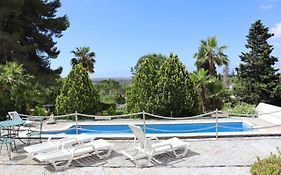 Villa Quintinha